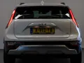 Kia Niro 1.6 GDi PHEV ExecutiveLine Trekhaak