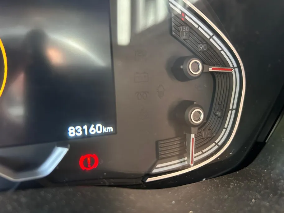 Hyundai i30 Wagon 1.0 T-GDi MHEV Comfort Incl. 12 maanden garantie! NU PREMIUMPAKKET GRATIS!! RIJKLAARPRIJS!
