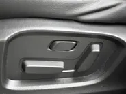 Mazda CX-5 2.0 SKYACTIV-G 160pk 4WD Aut GT-M Trekhaak BOSE Stoel/Stuurverwarming