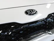 Kia Niro 1.6 GDi Hybrid 141pk DCT6 DynamicPlusLine Trekhaak!