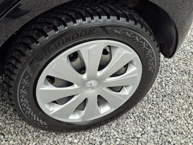 Peugeot 108 1.0 e-VTi Active AIRCO | NL-auto | rijklaarprijs !!
