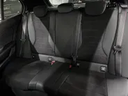 BMW 1 Serie 120