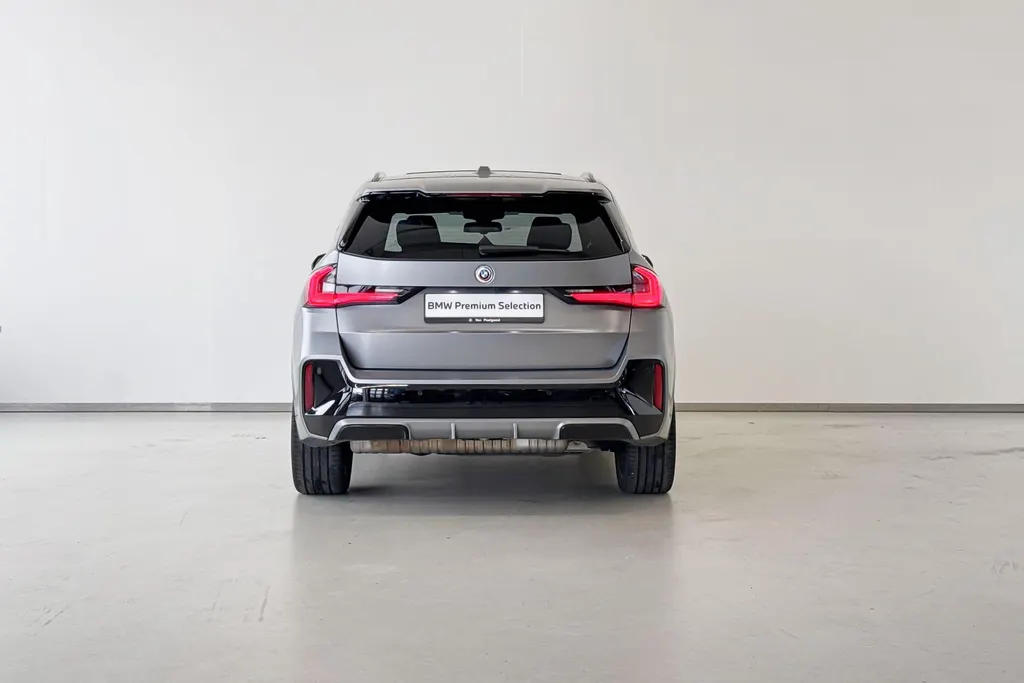 BMW X1 xDrive30e Innovation Pack M Sportpakket Individual