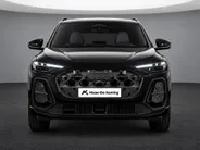 Audi Q5 e-hybrid quattro S edition Competition 367 PK · Tech pro · Glazen panoramadak · B&O premium 3D