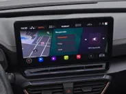 CUPRA Formentor 1.4e-Hybrid 180kW/245PK VZ · Panoramadak · Navigatie · Camera + Parkeersensoren