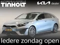 Kia ProCeed 1.5 T-GDi GT-PlusLine Afneembare trekhaak