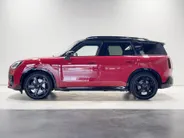 MINI Countryman Electric SE ALL4 John Cooper Works Pakket L