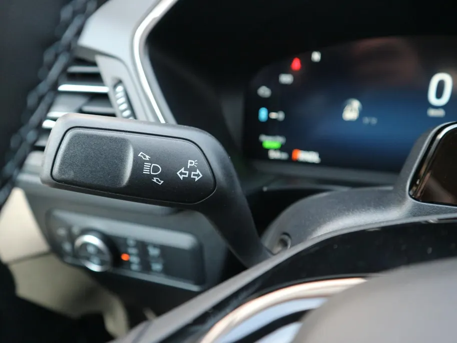 Ford Kuga 2.5 PHEV Active X | TREKHAAK | PANO | BLIS | ADAP CRUISE |