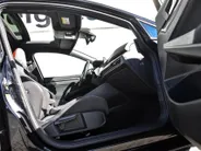 Volkswagen Golf 2.0 TSI GTI