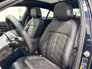 BMW i5 Sedan eDrive40 Innovation Pack M Sportpakket Pro