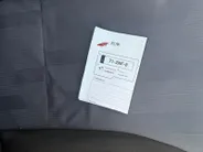 Suzuki Alto 1.0 Exclusive VVT | Elektr. Ramen | Airco | All season banden |