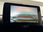 Toyota Yaris Cross 1.5 Hybrid Dynamic | Navigatie | 17'' L.M. Velgen | Adaptieve Cruise Control