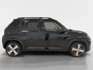 Hyundai Inster Evolve 49 kWh | DIRECT LEVERBAAR | €2500,- KORTING | OP=OP