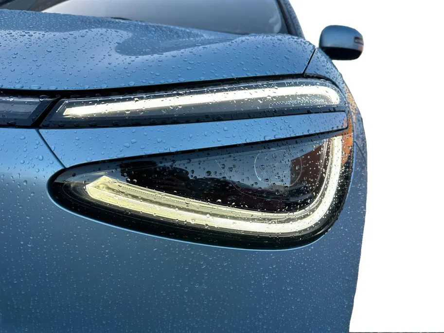 Dongfeng Box Premium Edition 42 kWh | Nieuw | 360* Camera | Adaptief Cruise Control | Apple Carplay/Android Auto | 310KM Range