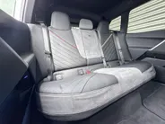 BMW iX xDrive45 101 kWh
