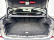 BMW 3 Serie Sedan 330e
