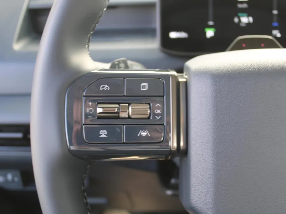 Kia PV5 Essential 51.5 kWh Kipper | Nu in de showroom! |