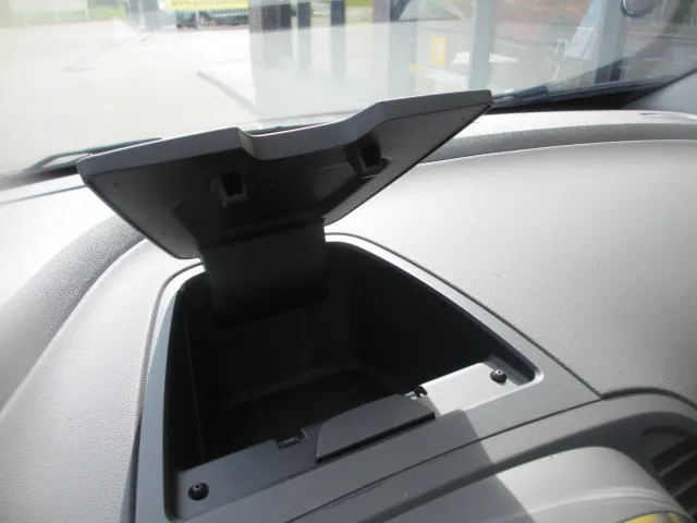 Renault Captur TCe 120PK Intens | CAMERA | DEALER ONDERHODEN | NAVI | PARK. SENSOREN V+A
