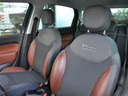Fiat 500L 0.9 TwinAir Trekking