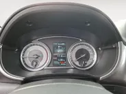 Suzuki Vitara 1.4 Boosterjet Select Smart Hybrid | Dealeronderhouden | Tot 10 jaar garantie! | Trekhaak | 1.500kg trekgewicht