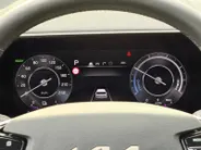 Kia Niro EV DynamicLine 64.8 kWh | Navigatie | Camera | Adaptieve cruise control | Apple Carplay / Android Auto | Parkeersensoren |