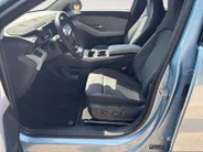 Ford Explorer Style Standard Range RWD 58 kWh | Comfort Pack 1 | 19' Lichtmetalen velgen | Nieuw te bestellen | 1800kg Trekgewicht | Actieradius 444km