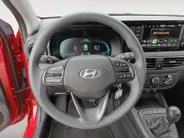 Hyundai i10 1.0 Comfort | Navigatie | Camera | Cruise control | Airco |