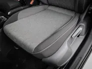 Volkswagen T-Cross Life Edition 1.0 TSI 95 PK 5 versn. Hand · Comfort pakket · Parkeersensoren voor en achter ·