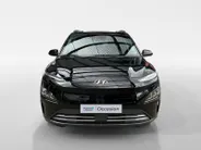 Hyundai Kona EV Comfort Smart 64 kWh | Apple Carplay/Android Auto | cruise control adaptief met Stop&Go | navigatiesysteem full map | Stoelverwarming | warmtepomp |
