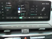 Kia EV3 81,4 kWh 204pk Plus Advanced