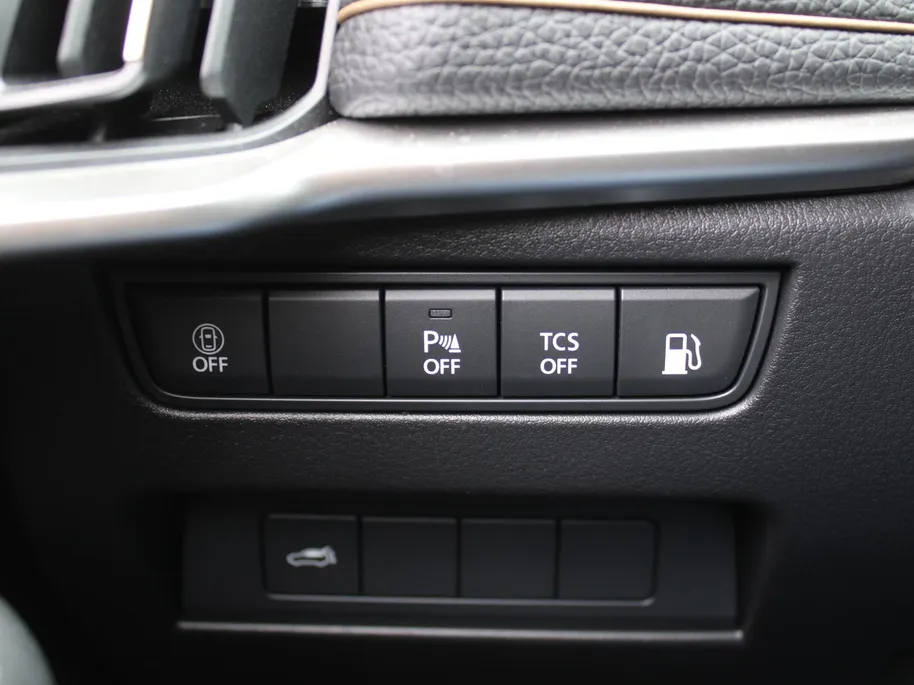Mazda CX-60 2.5 e-SkyActiv PHEV Exclusive-Line | Trekhaak | Camera rondom | Stuur-/stoelverwarming | HUD | Bose audio | 20' LM |