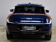 Kia EV6 84kWh 229pk RWD Plus NIEUW - SNEL LEVERBAAR