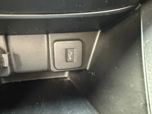 Suzuki Celerio 1.0 Dynamic | GT Plus pakket | Parkeersensoren | 1ste eigenaar | Dealer onderhouden |