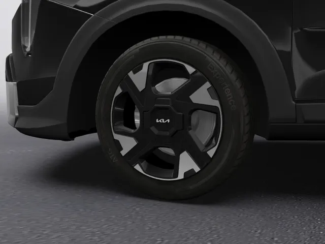 Kia Stonic 1.0 T-GDi MHEV DynamicPlusLine