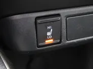 Mazda 2 Hybrid 1.5 Agile | Comfort Pakket | Airco | Apple carplay / Android auto | 15' LM |