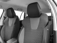 Škoda Octavia Combi 1.4 TSI 204pk DSG iV PHEV Business Edition · SOH 94,4% · Apple/Android Car Play · Navigatie · P-Sensoren · ACC ·