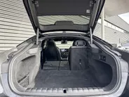 BMW 4 Serie Gran Coupé M440i xDrive Business Edition Plus