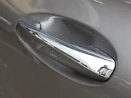 Mercedes-Benz B-Klasse 250 e Business Solution Luxury Line