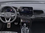 Volkswagen T-Roc 1.5TSI/150PK R-Line Black Style · Panoramadak · Camera + Parkeersensoren · Keyless · Apple/Android Car Play · Stoelverwarming · Garantie t/m 20-08-2027