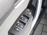 Kia Ceed Sportswagon 1.5 T-GDi DCT7 DynamicLine | Automaat | BTW Auto | Navi | Clima | Cruise adapt. | 16' LM | Camera | LED |