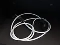 Kia Niro 1.6 GDi PHEV DynamicLine