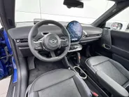 MINI Cooper 3-deurs Electric Cooper SE Classic M 54.2 kWh