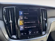 Volvo V60 2.0 T6 Recharge AWD R-Design | 1e Eigenaar | Achteruitrijcamera | Dodehoek detectie | Elektr. Stoelen met geheugen | Stoelverwarming | 12 maanden garantie! |