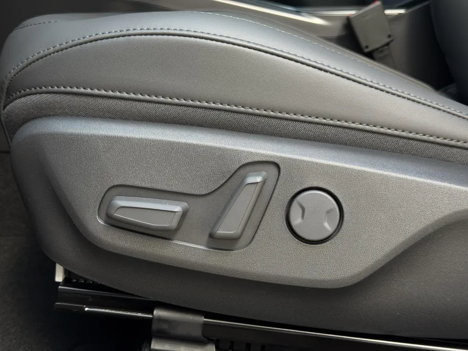 Kia Niro 1.6 GDi Hybrid DynamicPlusLine | Facelift model | Nu te bestellen! |  Schuifdak | NU MET €3.000 inruilpremie