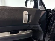 MINI Countryman 1.5 C John Cooper Works XL