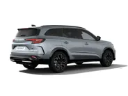 Renault Espace E-Tech full hybrid 200 Esprit Alpine 5p. | Nu uit voorraad leverbaar met €7.000,- Zeeuw & Zeeuw voorraadkorting! |  Inclusief 5 jaar fabrieksgarantie | Financier uw Espace tegen slechts 4.9% rente |