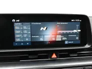 Hyundai IONIQ 6 N Vision 84kWh AWD 650 pk I Schuif / kanteldak