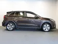 Kia e-Niro ExecutiveLine 64 kWh