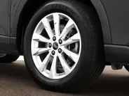 Audi Q3 45 TFSIe 245pk S-tronic Advanced Edition · SOH 92,5% · Camera · Apple/Android Car Play · S line interieur · P-Sensoren · Elek. Achterklep · 18'' Inch · Stoelverwarming ·