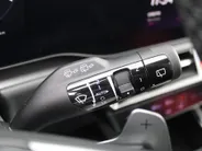 Kia Niro 1.6 GDi Hybrid ExecutiveLine | Stuur-/stoelverwarming + ventilatie | Leer | Schuifdak | 18' LM | Camera | Cruise adapt. | HUD | Zeer mooie auto |